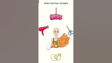 DOP 2 delete on part level 111 Walkthrough Solutions-All level @SakiiGaming2507#dop2 #gaming#music