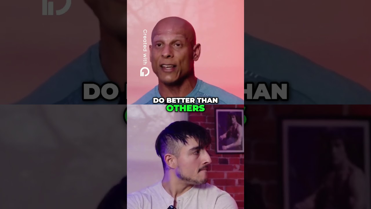 Why Team Cohesion Fuels Playoff Success in Hockey 🏒🔥