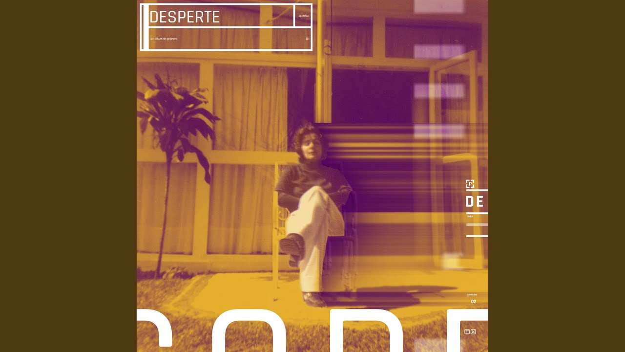 Watch Foda on YouTube Watch Foda on YouTube