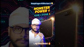 OnePlus Pad 4 India Launch 30 April Confirmed! Expected Price, Full Specs 🔥 Snapdragon 8 Elite Gen 5