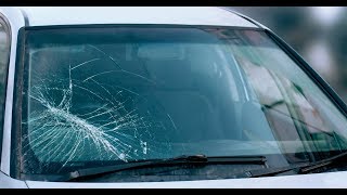 Is your windshield covered for free?