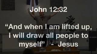 SMCC 07 26 26