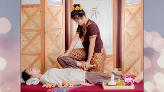 Japanese Massage, japan message Japanese oil Massage , message for Relaxing Muscle and Relieving