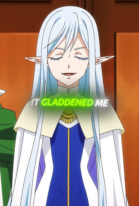 Came to bow to the strongest  #anime #animeedit #thattimeigotreincarnatedasaslime #rimuru #tensura