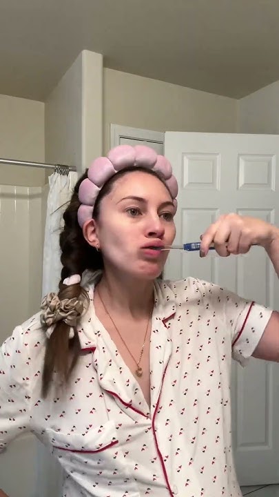 baby-shower-vlog-pregnant-minivlog-babyshower-momvlog-toddlermom