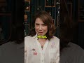 Crian&ccedil;a &eacute; Hostilizada Ap&oacute;s Ganhar Camisa de Neymar | ANA BEATRIZ