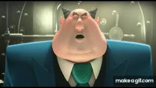 Mr Perkins Chews 5 Gum