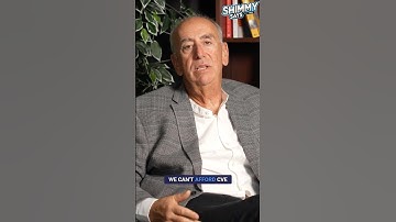 🤯 CVE in DANGER?!🚨Cybersecurity