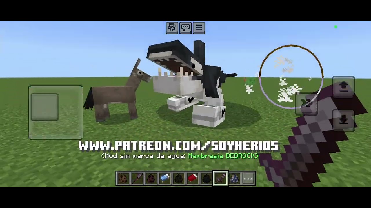 19 de diciembre de 2025