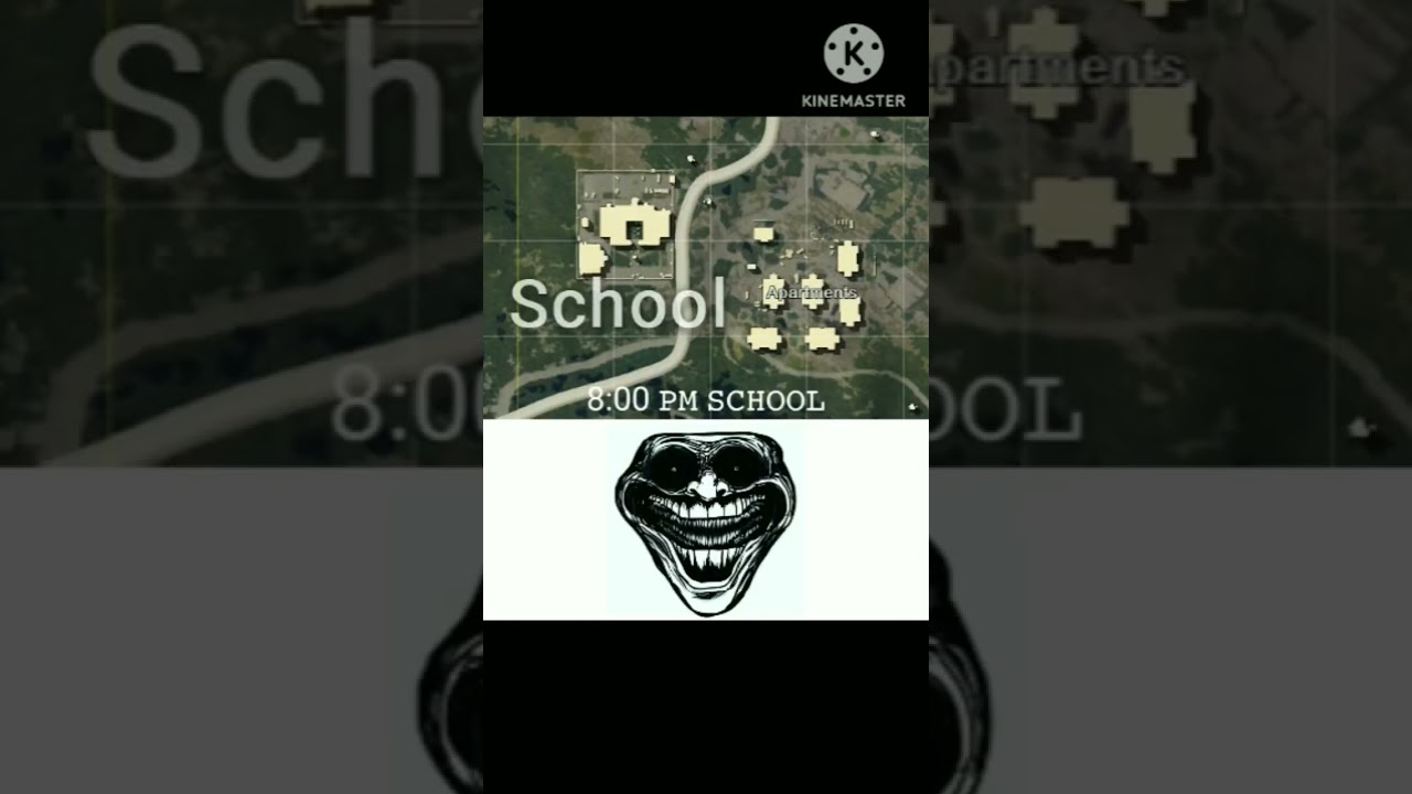 You school vs My school 💀 