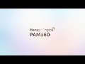 ManageEngine PAM360 - An overview