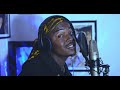 Ibraah Ft Josley Mapenzi Cover Official Video Ibraah Ft Josley Mapenzi Cover Official Video