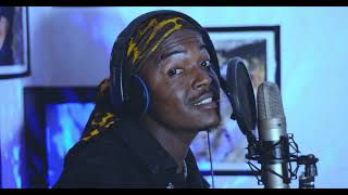 Ibraah Ft Josley - Mapenzi Cover Official Video