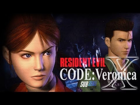 Video: Planetele Pierdute, Resident Evil: Code Veronica Obțin în Prezent Compatibilitatea Xbox One înapoi