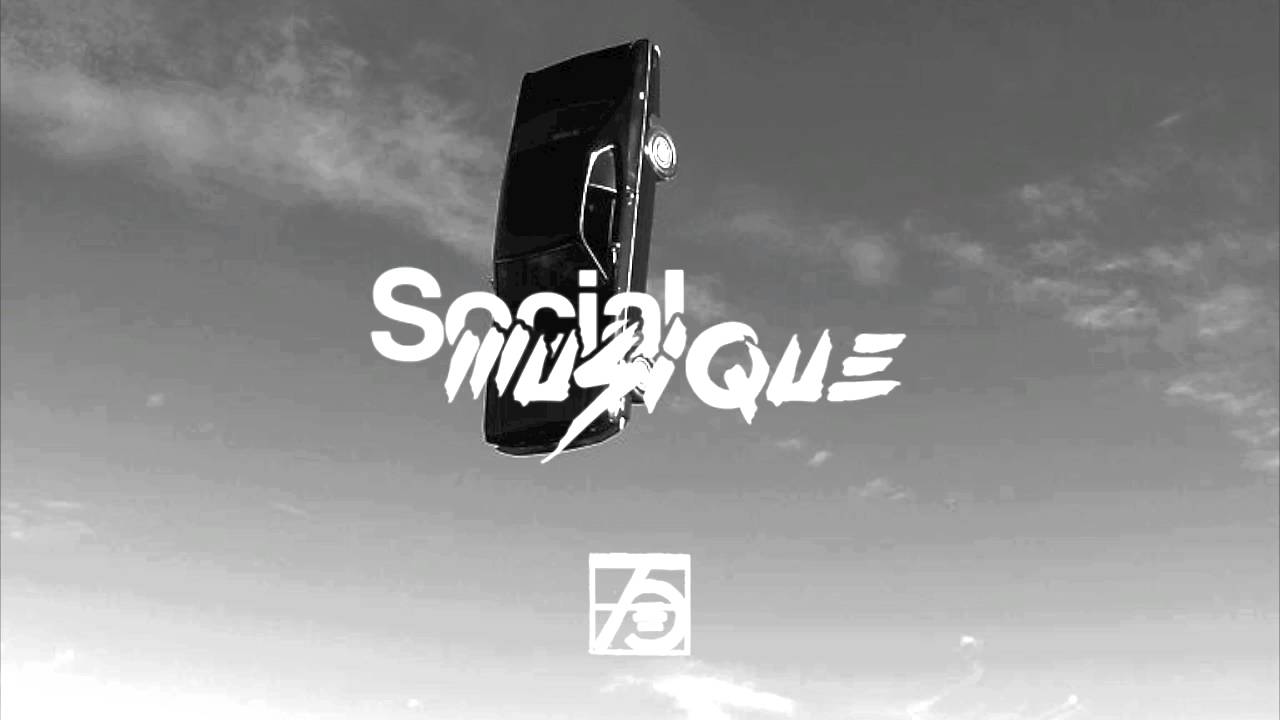 Aer Floats my boat YouTube Music