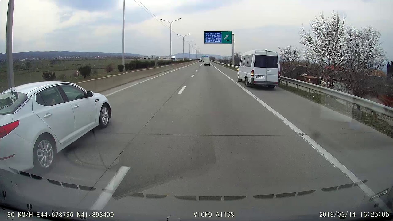 антирадар Mapcam.info