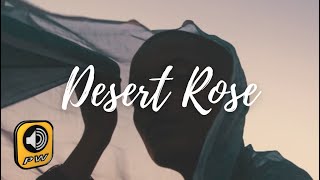 Dim Angelo & Nikko Sunset - Desert Rose ft Maria Zhitnikova