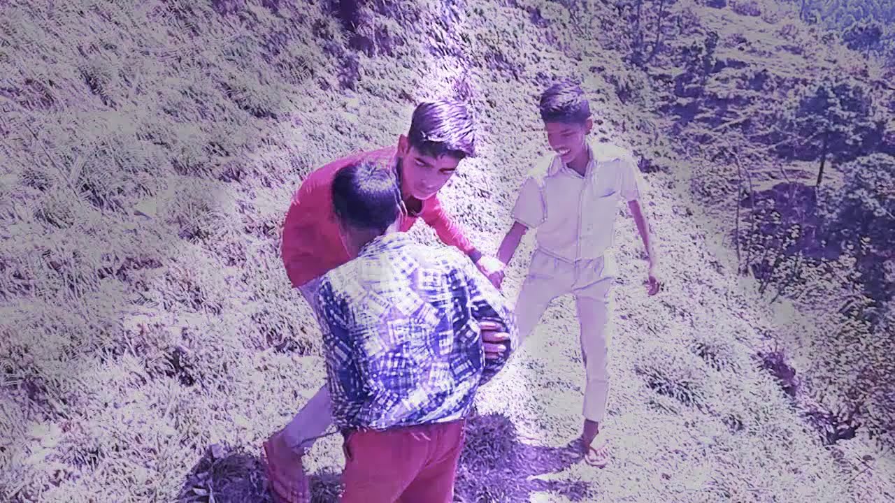 Naresh Raja N j Naresh raja and kk s k r k nj - YouTube