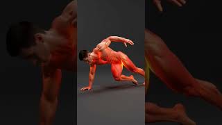 Best Waist Workout for a Slim and Strong Core | Home & Gym Exercises#WaistWorkout #SlimWaist #Core
