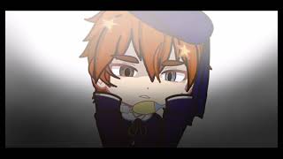 THIS ISN'T A TEASER FOR THE RV, RIXHIE 😭😭