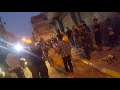 تلمت لحباب تلمت لحباب