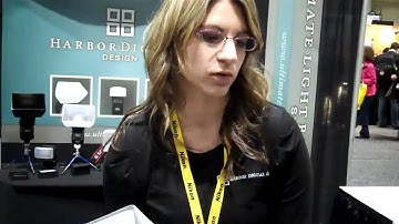 The Ultimate Lightbox