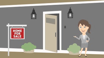 Demo Real Estate Video Template - Instant Video Templates