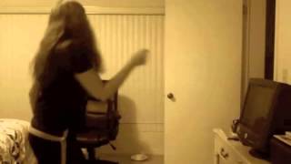 Travis Porter Cake Ft. Selena