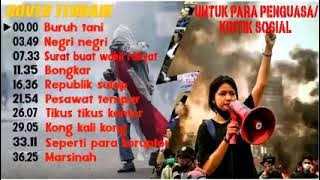 full album Iwan fals cover Regita Echa