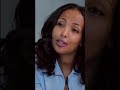 Artiistii Oromoo Beekama Fi Jalatama Artiistii Oromoo Beekama Fi Jalatama
