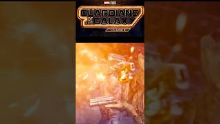 Guardians of the Galaxy -3 || New Trailer |#hollywood|#Marvel#Marvel Studios| super hit short video|