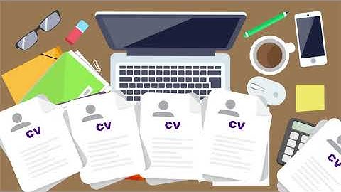 What is SeeMeHired.com?