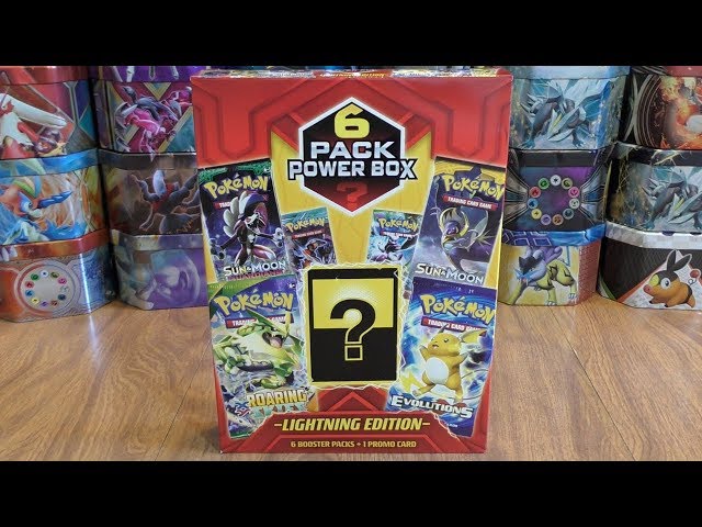 pokemon vivid voltage rarest cards Jirachi 119/185 Vivid Voltage Amazing Rare Pokemon Card
