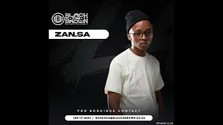 Visca & Dj Maphorisa Ft. Da Muziqal Chef, Tbabza Tee & Malumnator - Isandla Song Resimi