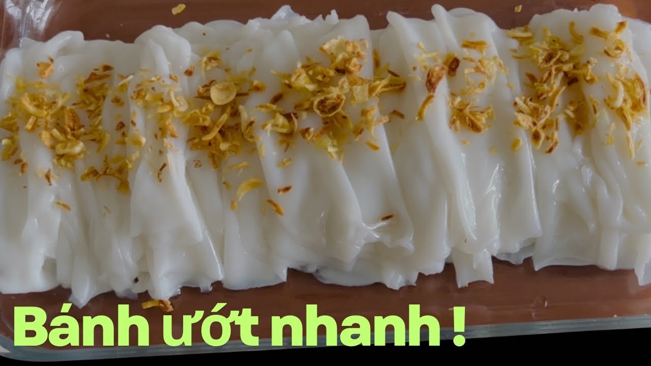 Рисовые рулетики на пару без тканевой рамы или противня, по 3 штуки за раз, самые быстрые в мире