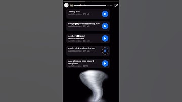 Summrs - Magic Stick {prod. maxim} (New Snippet)