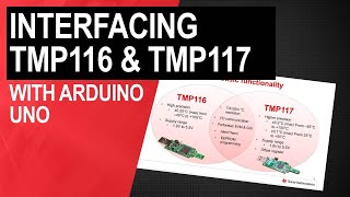 Celebrity 4.1 Digital Temperature Sensing with TMP116 Profile