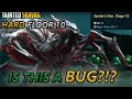 AUTO FARM SPIDER HARD FLOOR 10 | [No Longer Working] | Raid: Shadow Legends