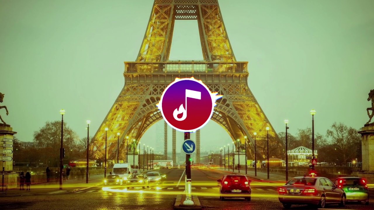 H A N G L O W - Roph [Vlog No Copyright Music]