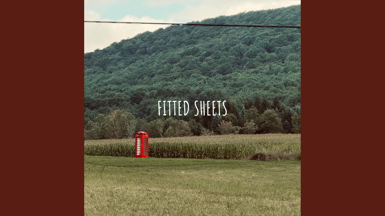 Guarda Fitted Sheets su YouTube Guarda Fitted Sheets su YouTube