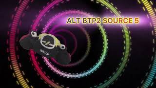 ALT BTP2 SOURCE 5