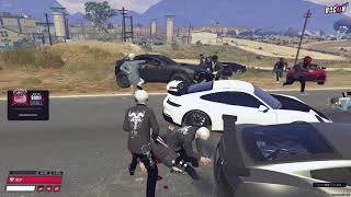 Sixtysix Vs Sjr Bg 100 ใบ 2 Day 2 Story Bacontown