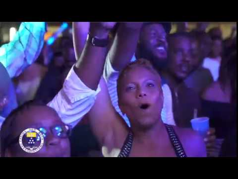 Fatima All Inclusive 2018 -   Principal