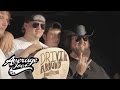 Colt Ford - Drivin Around Song (Behind the Scenes)