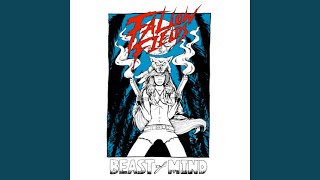 Beast of Mind