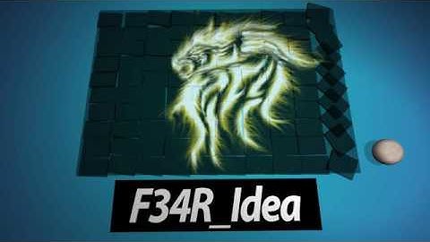 Comment witch intro is better! - Created using Flixpress.com