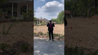 Đất Chơn Thành Bình Phước. Đường Nhựa Liên Xã. Gần Ql14, Trường Học, Chợ