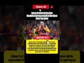 Rams Park'ta Aslan Şov: Derbide Galatasaray'dan Net Skor, Fark 7'ye Çıktı