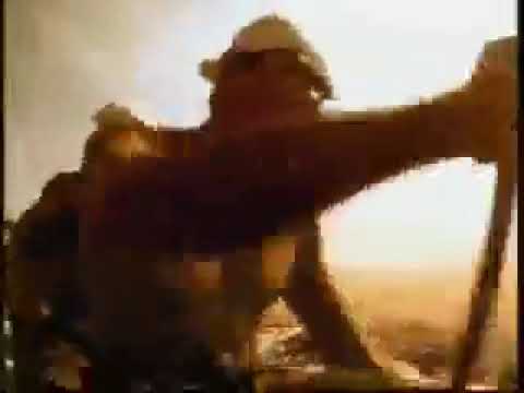 Dji Sam Soe - Canoe