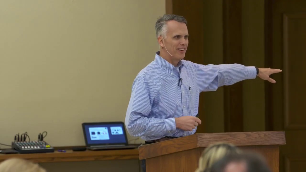 Tamper Evident Bag Policy